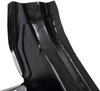 B1744 Tail Lamp Mounting Panel for 1963 Chevy Impala [Left/Driver Side] - image 4