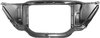 B1756A Radiator Support for 1962 Chevy Impala, Bel Air, Biscayne, Caprice - image 2