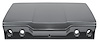 Trunk Lid 1963 Chevy Impala - image 1