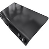 B1773 Trunk Lid for 1965 Chevy Impala 2-Door Hardtop - image 1