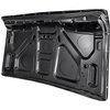 B1773 Trunk Lid for 1965 Chevy Impala 2-Door Hardtop - image 2