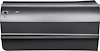 B1791 1963 Impala; Door Shell; 2 Door, Hardtop, Convertible; Passenger Side - image 1