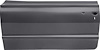 B1792 1963 Impala; Door Shell; 2 Door, Hardtop, Convertible; LH - Driver Side - image 1