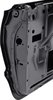 B1792 1963 Impala; Door Shell; 2 Door, Hardtop, Convertible; LH - Driver Side - image 2