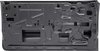B1792 1963 Impala; Door Shell; 2 Door, Hardtop, Convertible; LH - Driver Side - image 3