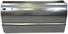 B1793 Complete Door Shell for 1964 Impala, Bel Air, Biscayne [Right/Passenger Side] - image 1