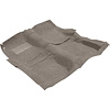 Authorized Molded Carpet 1691-64 Impala and Full Size Sedan - image 1