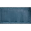 B2021B79 65-70 Full Size 4 Door Models Blue Loop - Heel Pad On Right - image 3