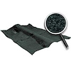 B20613P78 Molded Cut Pile Carpet Set With Mass Backing 1994-96 Impala SS Graphite - image 1