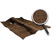 B2803P18 Molded Cut Pile Carpet Set With Mass Backing for 1977-81 Impala [Dark Saddle] - image 1