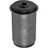 Leaf Spring Bushing 1967-80 GM Cars - image 1