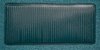 B3975B06 Tailored Loop Carpet Set 1958 Impala/Full Size 2-Door Hardtop/Convertible Turquoise - image 2