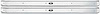 Sill Plates 1961-64 Impala - image 1