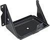 B600750 1959-61 Impala, Full Size; Battery Tray - image 1