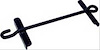 1964 Impala / Full Size T - image 1