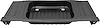B6263 Full Trunk Floor Assembly 1963 Impala, Bel Air, Biscayne; EDP Coated - image 1