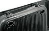 B6263 Full Trunk Floor Assembly 1963 Impala, Bel Air, Biscayne; EDP Coated - image 4