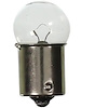 B63 Replacement Light Bulb # 63; Single Contact Bayonet Base; G-6; 3 CP; 6-volt