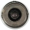 B63 Replacement Light Bulb # 63; Single Contact Bayonet Base; G-6; 3 CP; 6-volt - image 2