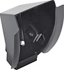 Wheelhouse Box Brace 1961-1964 Chevy Impala/Full-Size
