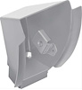 1961-64 Impala / Full Size Wheelhouse Box Brace Weld-Thru Coated - LH - image 1