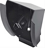 Wheelhouse Box Brace 1961-1964 Chevy Impala/Full-Size