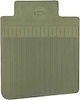 Bow Tie Floor Mats 4 Pc. - image 1