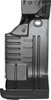 B7772A 1965-66 Impala, Bel Air, Biscayne, Caprice; Partial Trunk Pan; Drivers Side; EDP Coated - image 2