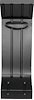 B7773A 1965-66 Impala, Bel Air, Biscayne, Caprice; Partial Trunk Pan; Center Section; EDP Coated - image 1