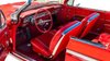B87901 6-Piece Molding Set 1961-64 Buick, Chevrolet, Oldsmobile; For Bucket Seat; LH & RH Sides - image 3