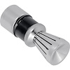 B9095 1961-63 Impala; 1962-64 Chevy II, Nova; Cigarette Lighter Knob and Element Assembly; Various Models; Rochester Style - image 1