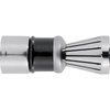 B9095 1961-63 Impala; 1962-64 Chevy II, Nova; Cigarette Lighter Knob and Element Assembly; Various Models; Rochester Style - image 4