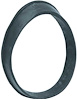 B9139 1964 Impala, Bel Air, Biscayne; Tail Lamp Housing Gasket - image 1