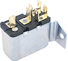 1961-76 Power Seat Relay - image 1