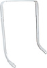 B99165 1965 Chevrolet Impala, Olds Jetstar I; 3-Piece Bucket Seat Trim; With Curved Inner Molding; LH or RH - image 1
