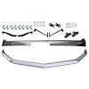 BBK3 Front and Rear Bumper Kit 1969 Mustang With Brackets and Hardware - image 1