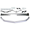 BBK5 Front and Rear Bumper Kit 1970 Mustang With Brackets and Hardware - image 1