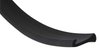 BC1028 Fender Skirt Rubber Seal for 1955-1976 Chevy Bel Air, 150, 210, Impala, Caprice - image 2