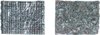 BC26 1959-60 Impala/Full Size Floor Jute Padding - image 2
