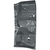 Reproduction Floor Pan 1961-64 Impala - image 1
