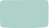 BG3475T Rear Window Glass; 1965-66 Impala, Wildcat, LeSabre; 2 Door Hardtop; Tinted - image 1