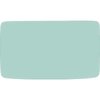 BG3475T Rear Window Glass; 1965-66 Impala, Wildcat, LeSabre; 2 Door Hardtop; Tinted - image 2