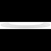 BG4296C Rear Back Window Glass 1970-74 Camaro, Firebird - image 2