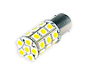 BL1142-1142 Series White LED Bulb 6000K - image 1