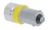 BL1895A Amber 1985 LED - image 2