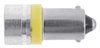 BL1895A Amber 1985 LED - image 3