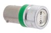 BL1895G Green 1895 LED - image 1