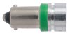 BL1895G Green 1895 LED - image 2