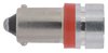 BL1895R Red 1895 LED - image 2