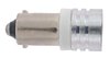 BL1895W LED Replacement Bulb for 1895 Applications [White] - image 2